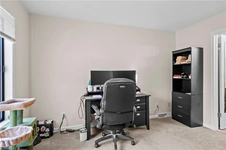 165 Forest View Drive, Winston Salem, NC 27104 - #3