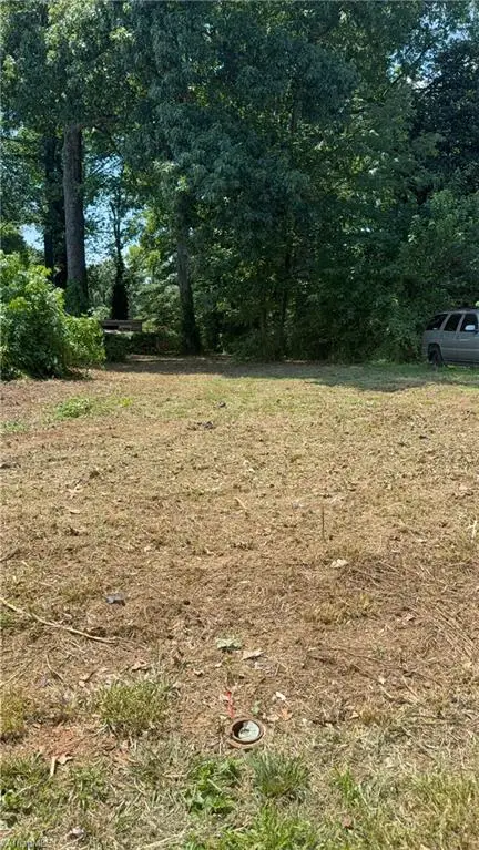 2105 Maywood Street, Greensboro, NC 27403 - #1