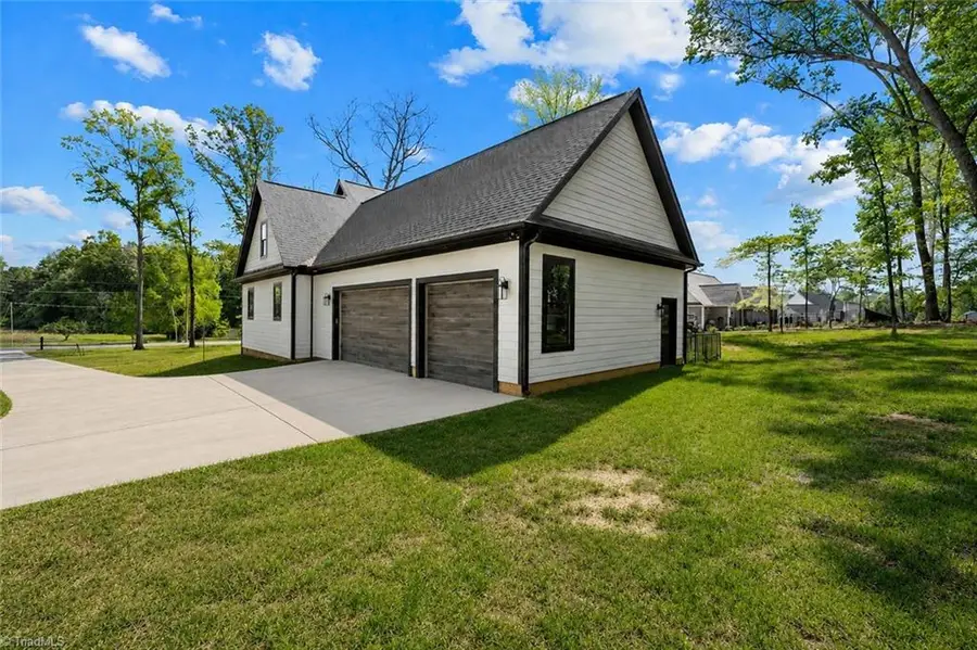 2560 John Lewis Road, Burlington, NC 27217 - #3