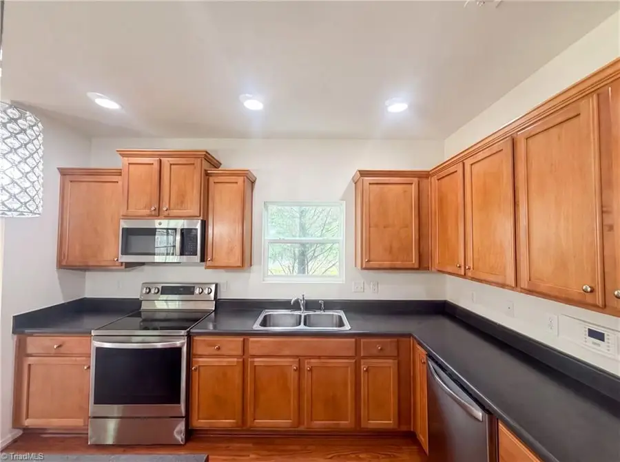 5439 Sky Hill Drive, Gilmer, NC 27301 - #2