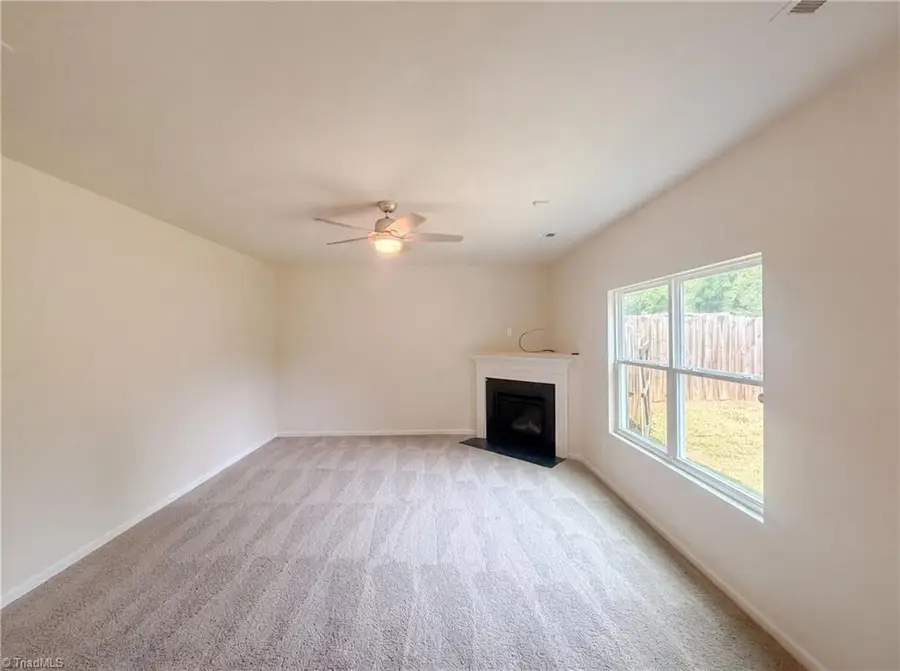 5439 Sky Hill Drive, Gilmer, NC 27301 - #3