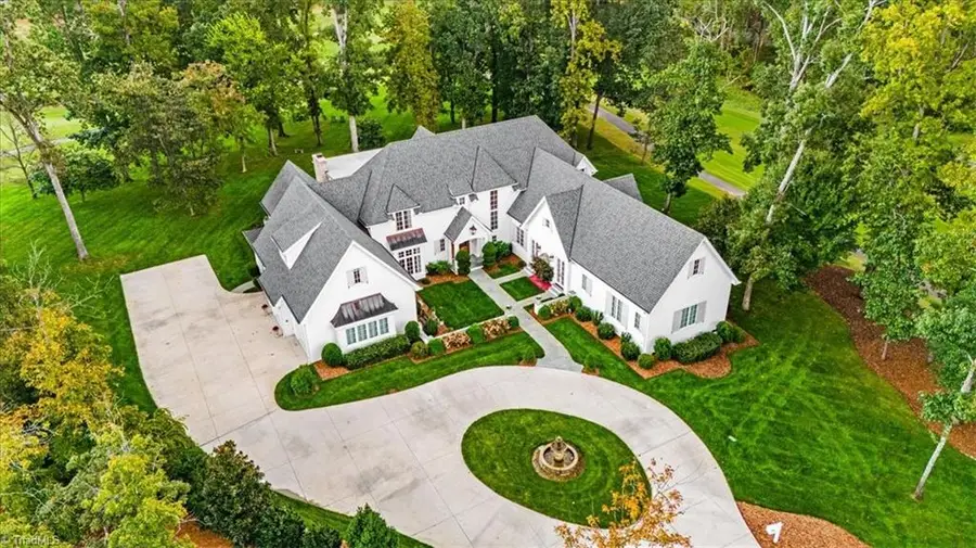 3313 Gaston Road, Greensboro, NC 27407 - #2