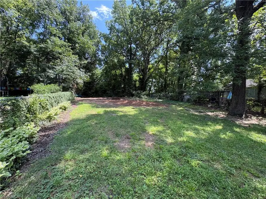 1105 Glenwood Avenue, Greensboro, NC 27403 - #3