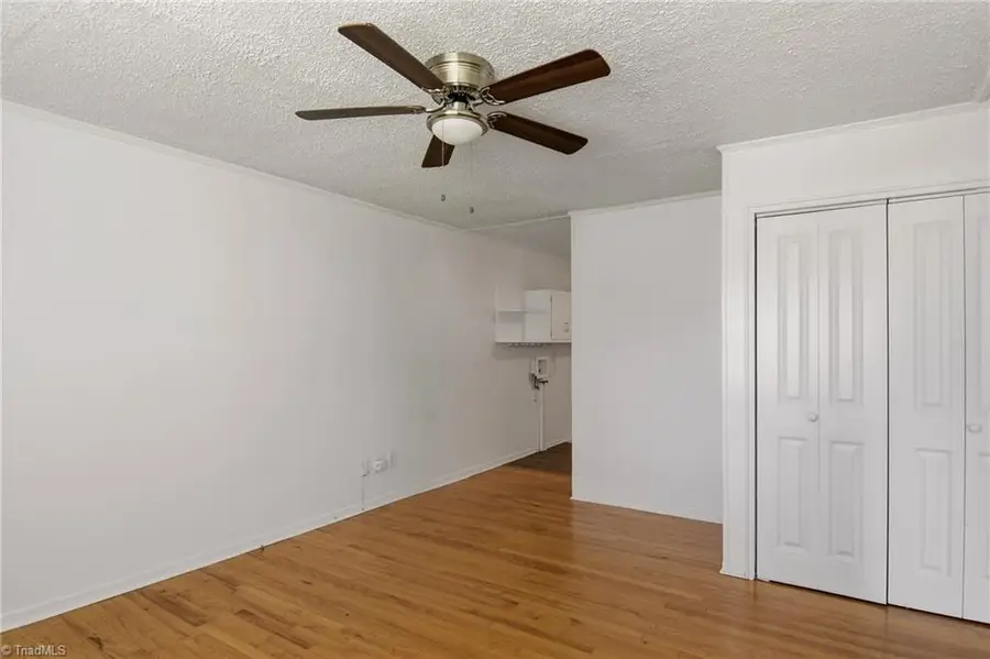 1829 Villa Drive, Greensboro, NC 27403 - #3