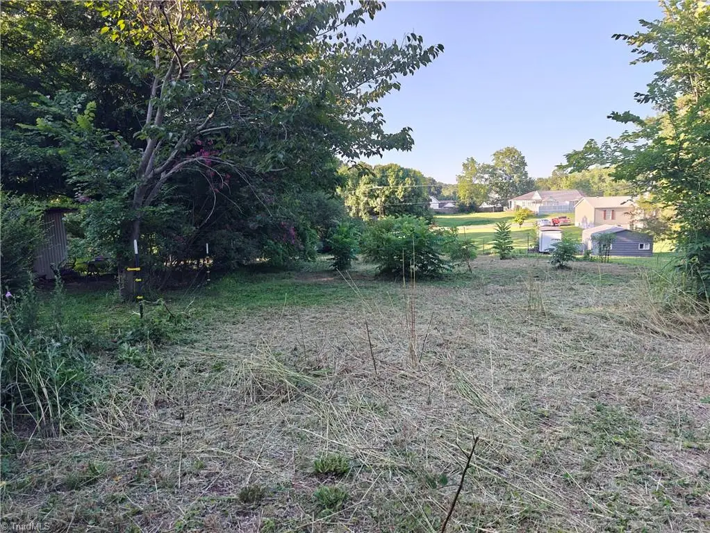 00 S Snider Street, Denton, NC 27239 - #1