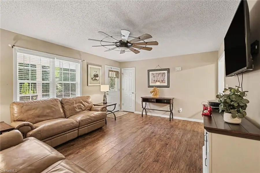 431 Ervin Drive, Lexington, NC 27292 - #3