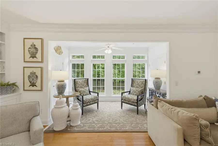 524 College Road #204, Greensboro, NC 27410 - #3