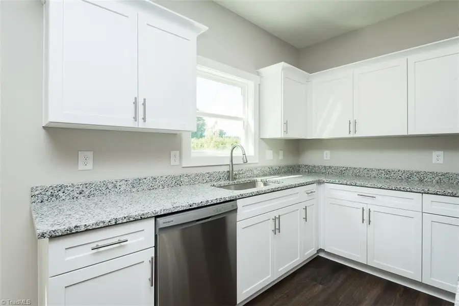 2832 Ricolden Trail, Elon, NC 27244 - #3