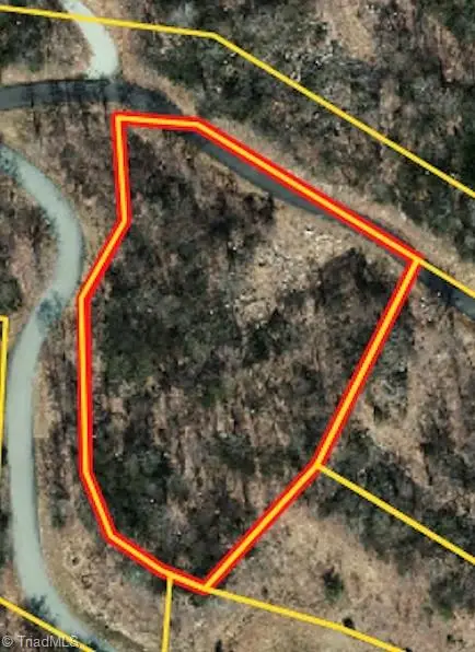 Lot 99 Beaver Dam Road, Banner Elk, NC 28604 - #2
