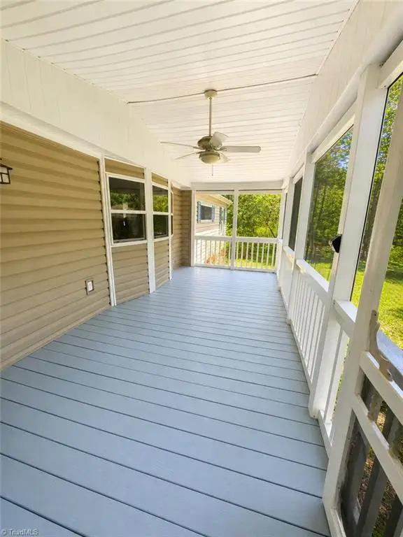 155 Trinity Drive, King, NC 27021 - #3