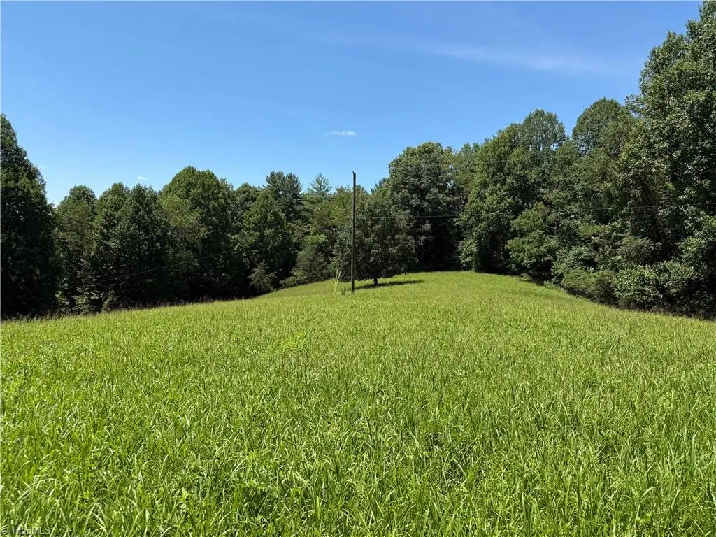 TBD Ruritan Park Road, North Wilkesboro, NC 28659 - #1