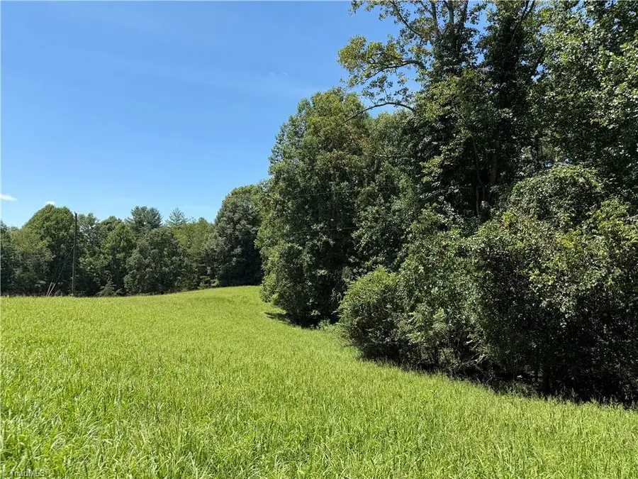 TBD Ruritan Park Road, North Wilkesboro, NC 28659 - #2