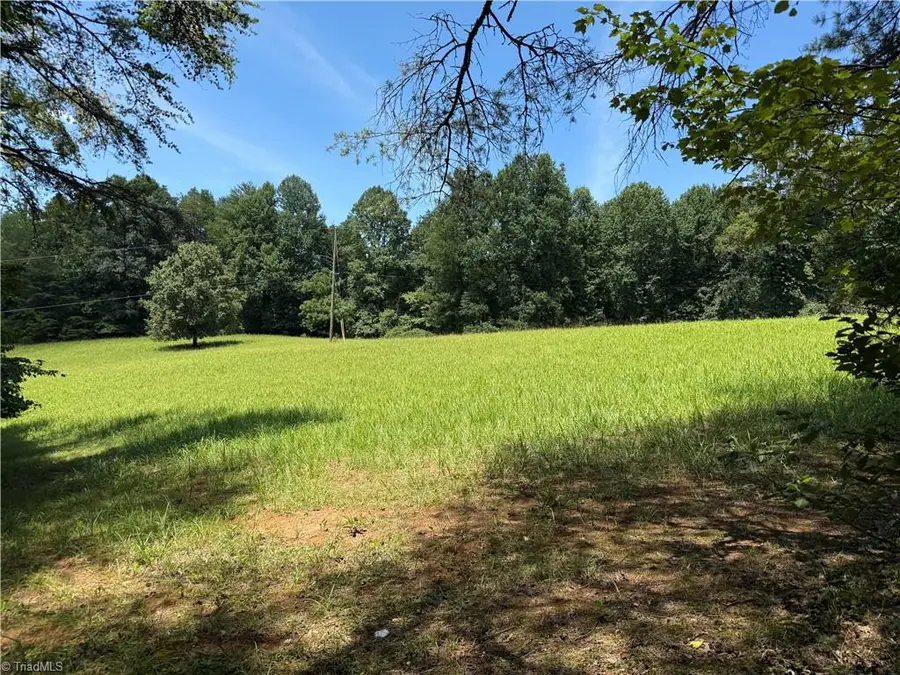 TBD Ruritan Park Road, North Wilkesboro, NC 28659 - #3