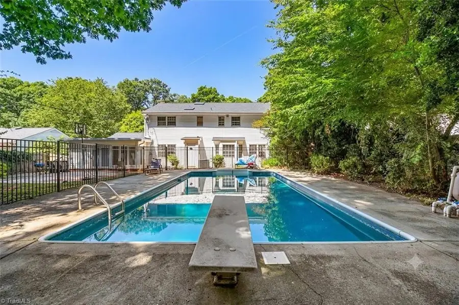 1106 Mcdowell Drive, Greensboro, NC 27408 - #3