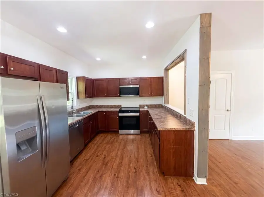 8317 Moritz Drive, Stokesdale, NC 27357 - #2