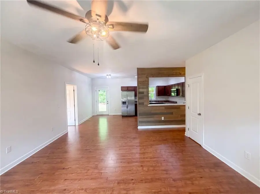 8317 Moritz Drive, Stokesdale, NC 27357 - #3