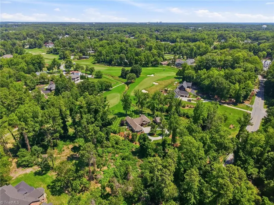 5306 Rockingham Road E, Greensboro, NC 27407 - #2