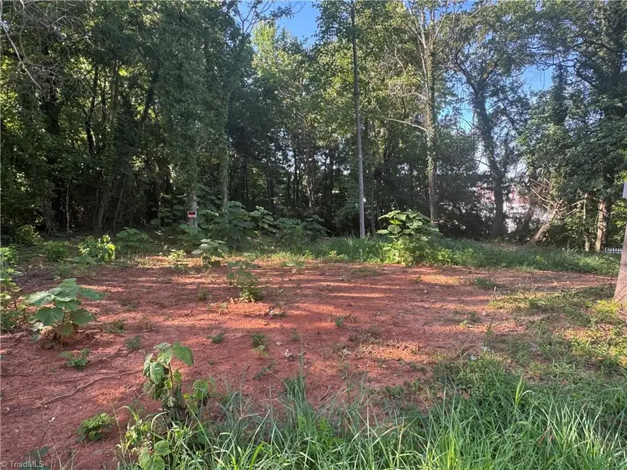 1570 Bethel Drive, High Point, NC 27260 - #2