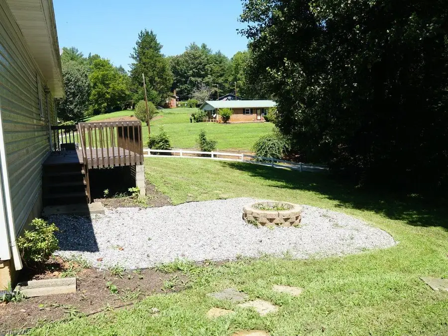 127 Mill Ridge Road, North Wilkesboro, NC 28659 - #3