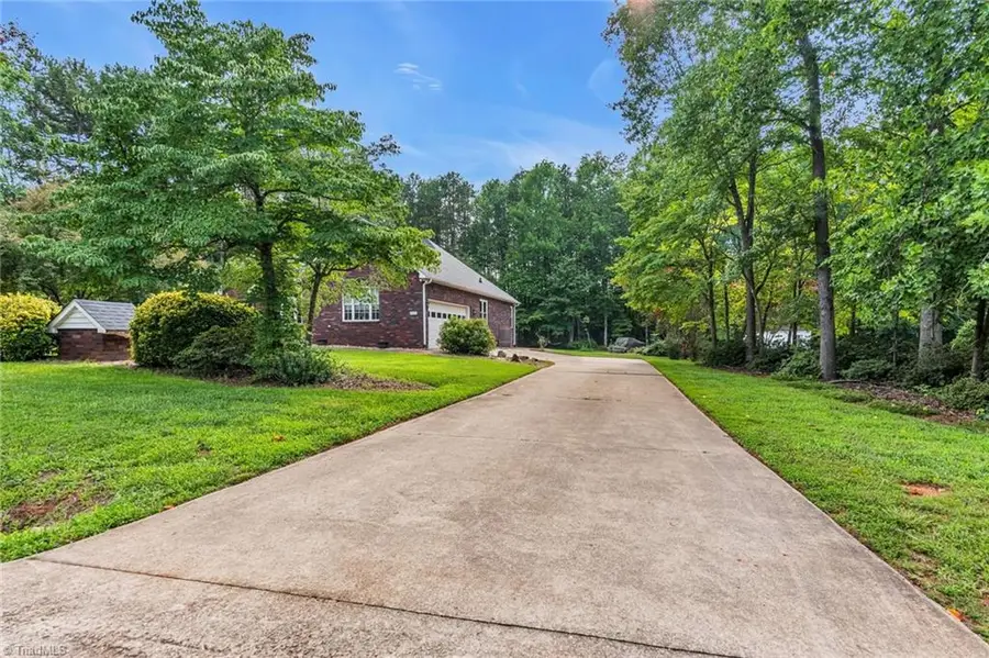 385 Peaceful Lane, China Grove, NC 28023 - #3