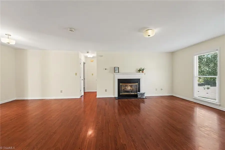 627 Woodland Circle, Asheboro, NC 27203 - #2