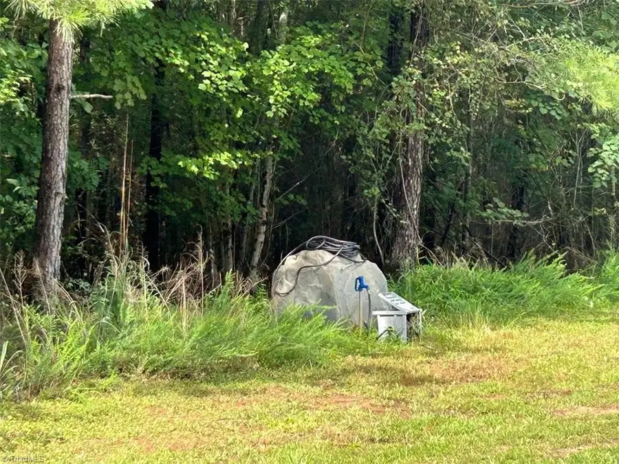 4429 Union Hill Road, East Bend, NC 27018 - #2