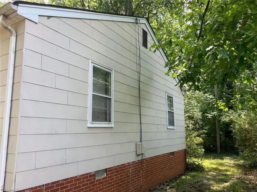 2111 Maywood Street, Greensboro, NC 27403 - #2
