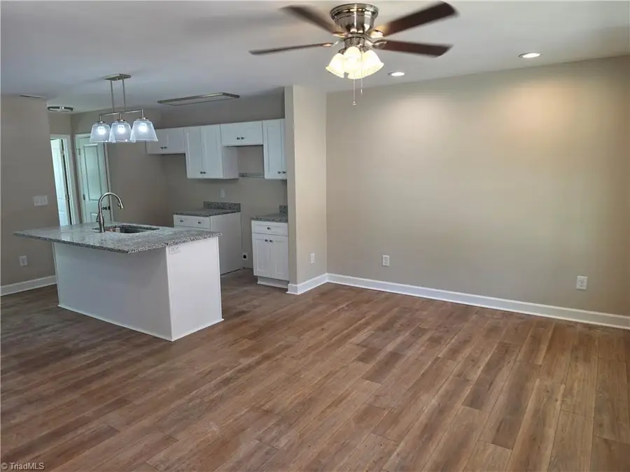 1402 Leonard Avenue, High Point, NC 27260 - #2