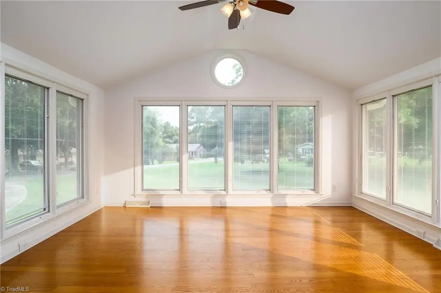 773 Becky Hill Road, Lexington, NC 27295 - #2