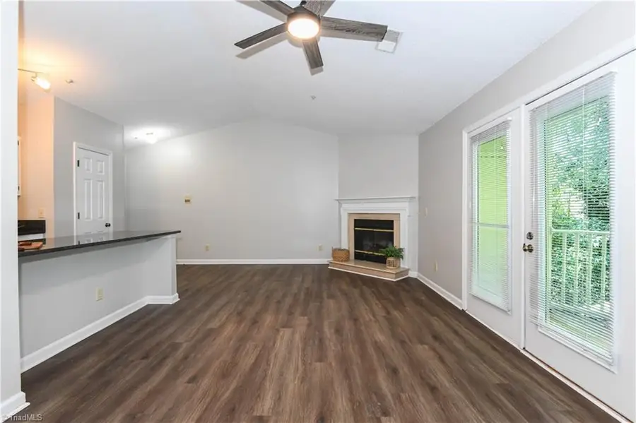 5934 W Friendly Avenue #K, Greensboro, NC 27410 - #3