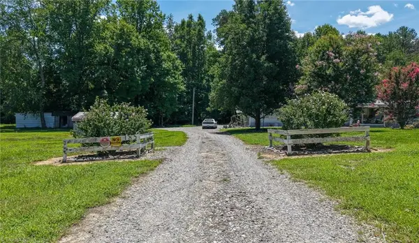 185 Bells Lane, Ronda, NC 28670