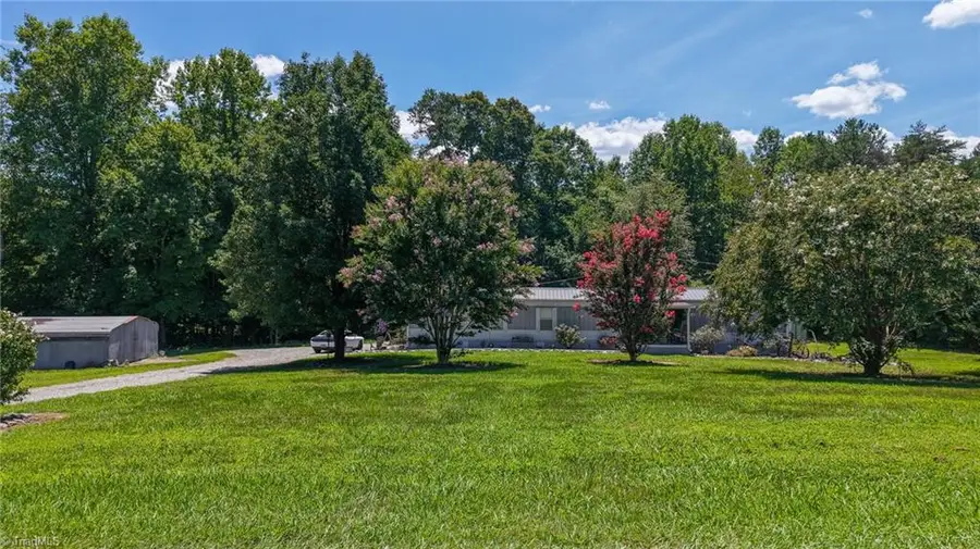 185 Bells Lane, Ronda, NC 28670 - #3