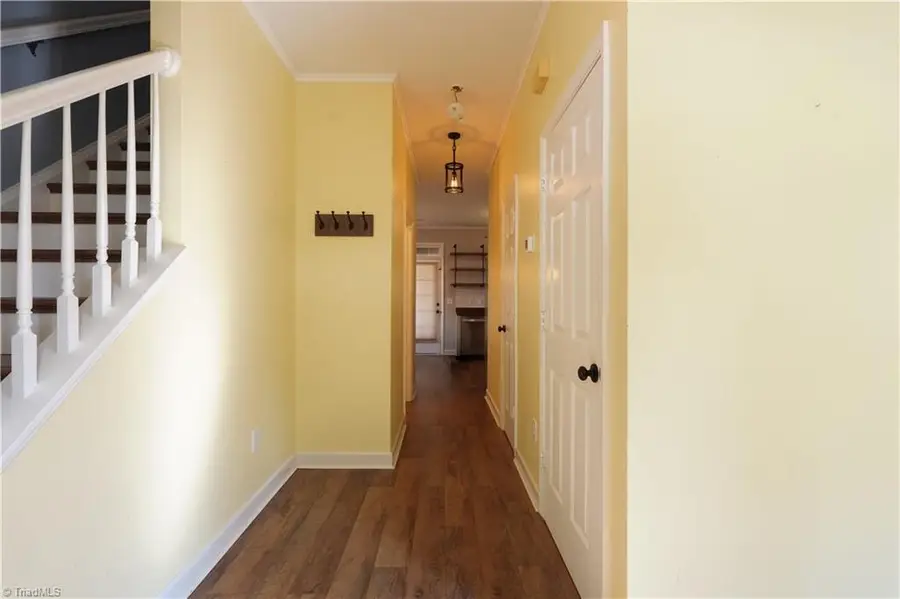 19 Crestbrook Court, Greensboro, NC 27455 - #2