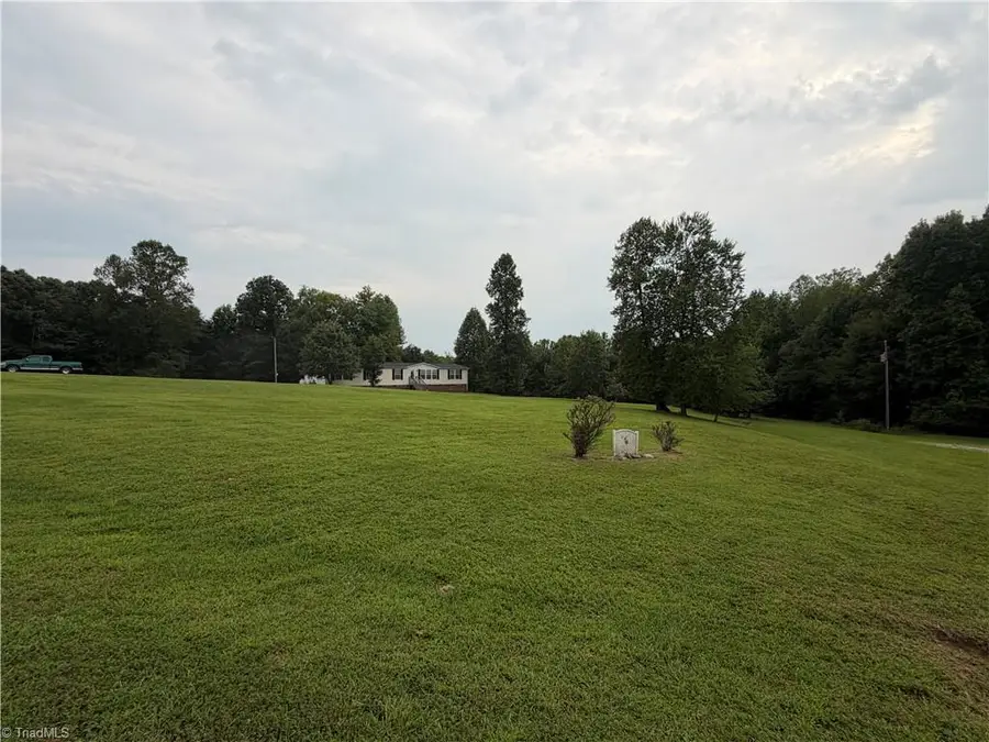 74 Natural Springs Court, Providence, NC 27315 - #2