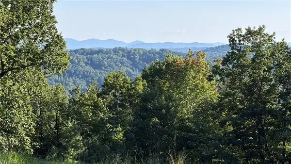 000 Carriage House Trail #Lot 157, McGrady, NC 28649