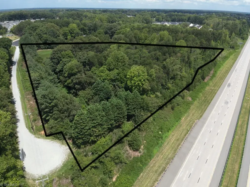 3518 Oneida Road, Greensboro, NC 27410 - #1