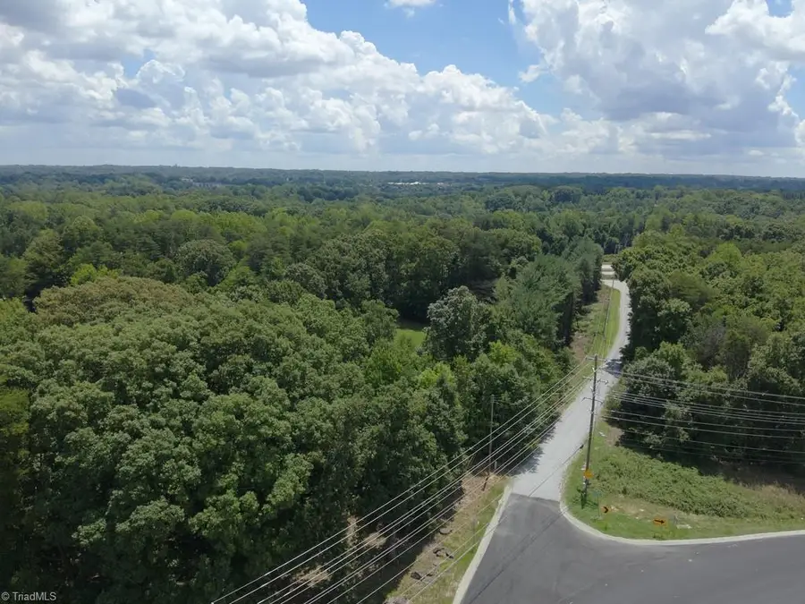 3518 Oneida Road, Greensboro, NC 27410 - #3