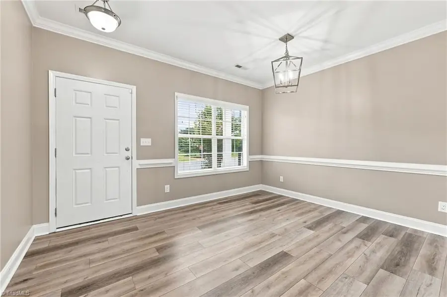 3457 River Farm Drive, Kernersville, NC 27284 - #3