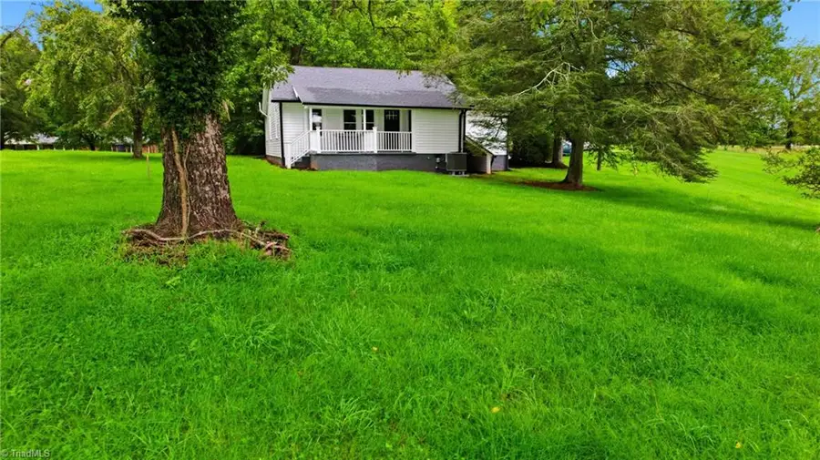 1054 Mulberry Mill Road, North Wilkesboro, NC 28659 - #3