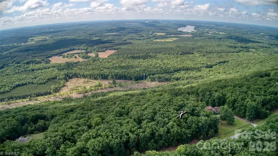 1616 Sierra Trace Road, Denton, NC 27239 - #2