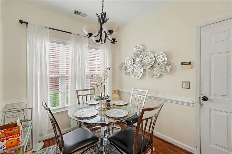 115 Stillmere Court, Winston Salem, NC 27101 - #3