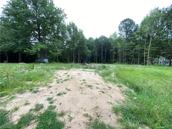 119 Gate Street, High Point, NC 27263