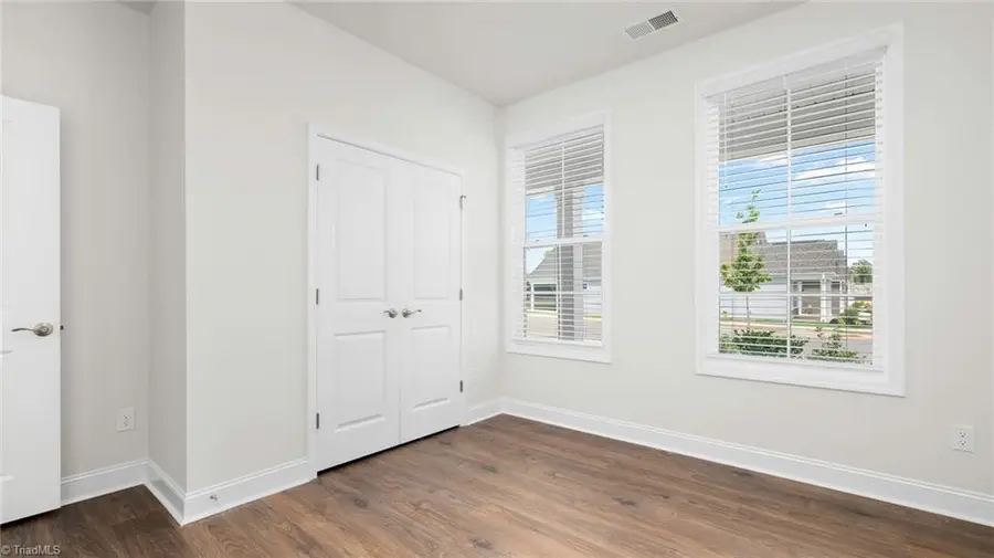 313 Sefton Drive, Jamestown, NC 27282 - #3