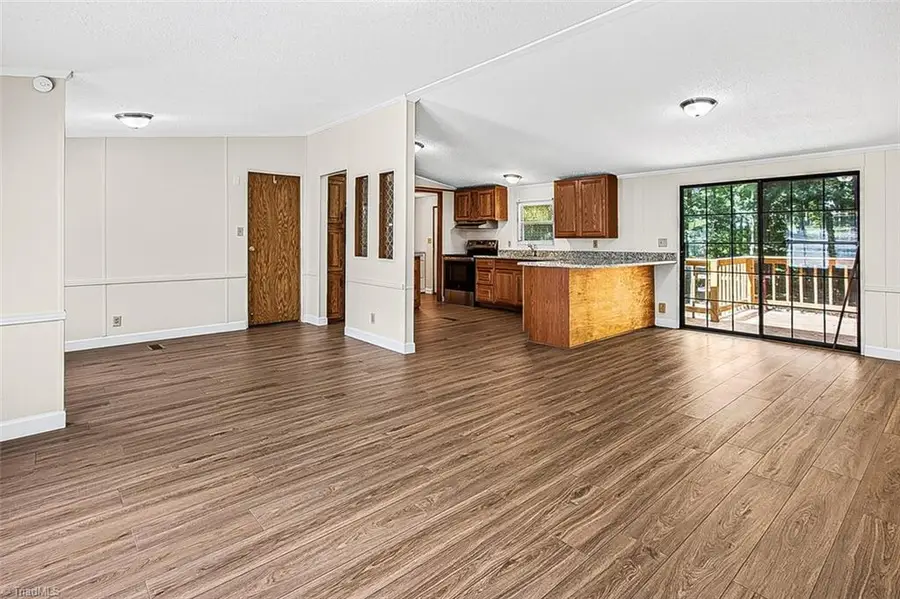 524 Silver Valley Road, Lexington, NC 27292 - #3