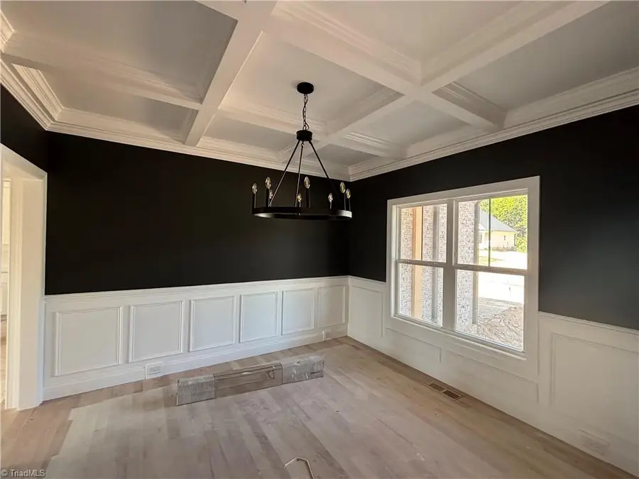 268 Cool Run, Lexington, NC 27295 - #3
