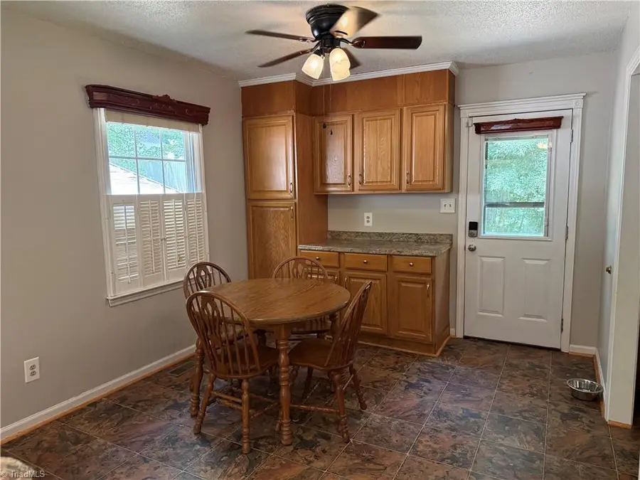 717 Edgewood Road, Wilkesboro, NC 28697 - #2