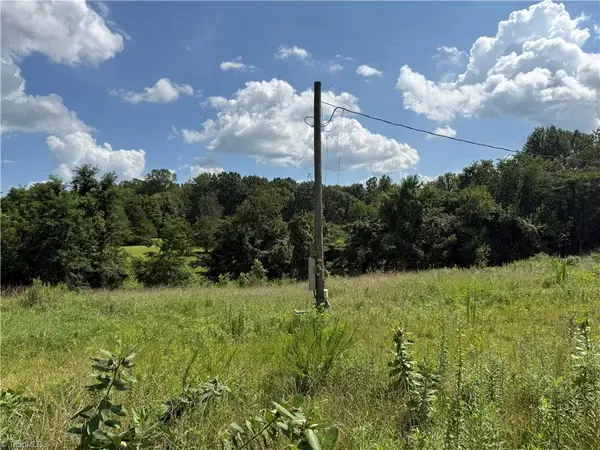 00 Mccarther Road, Mount Airy, NC 27030