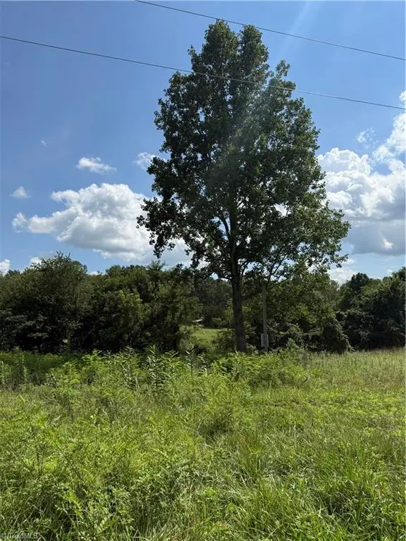 00 Mccarther Road, Mount Airy, NC 27030 - #3
