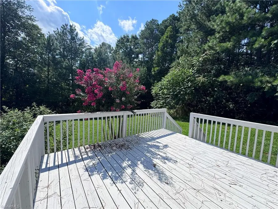 5052 Friendship Circle Road, East Bend, NC 27018 - #2