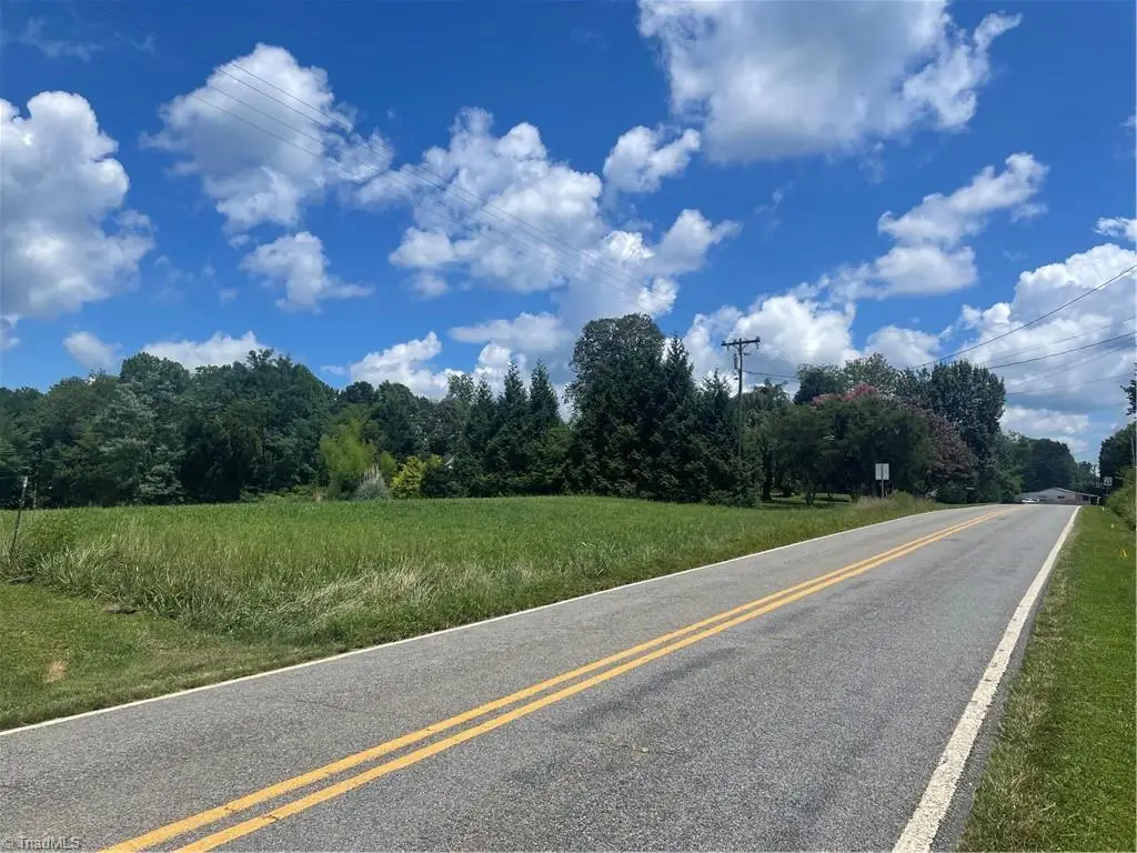 1213 Old Highway 21, State Road, NC 28676 - #1